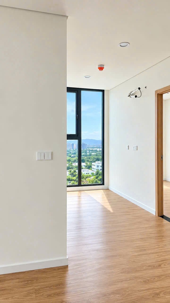 🔥 Giảm thêm 75 triệu - căn góc 2pn view biển f2 fours tower - Ảnh 3