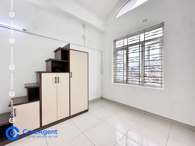 🏡 Cho thuê duplex gác cao – lê trọng tấn, cầu bưng - Ảnh 2