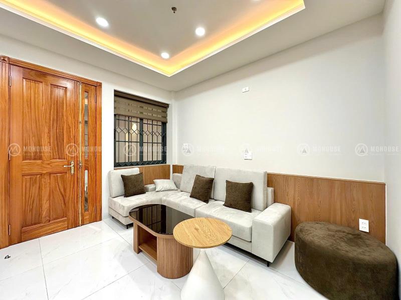 💥 1pn cao cấp gần bờ kè hoàng trường sa 💥 - Ảnh 2