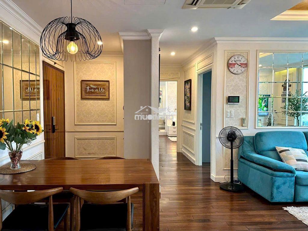 Ai nhanh thì được  65m2 2pn 2wc có sổ hồng - Ảnh 2