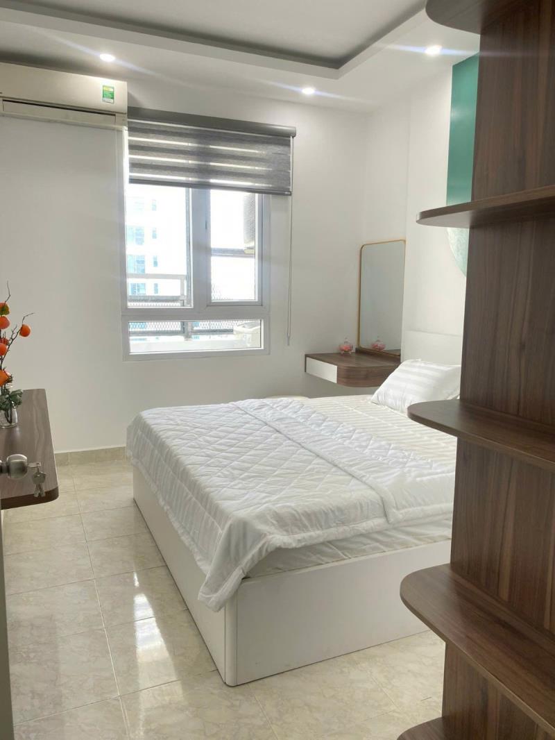 🏢 **Cần cho thuê căn hộ chung cư 90 riverside nguyễn hữu cảnh, 0902509315 - Ảnh 2