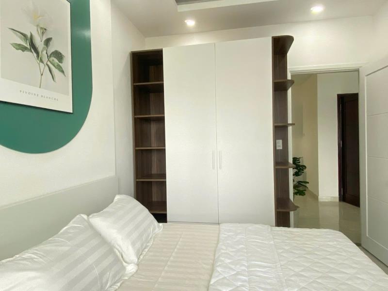 🏢 **Cần cho thuê căn hộ chung cư 90 riverside nguyễn hữu cảnh, 0902509315 - Ảnh 3