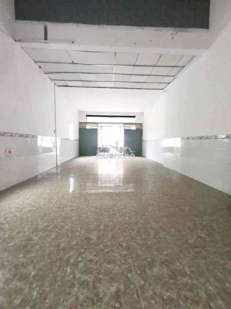 Nhà cấp 4: 5x30m (1pn 1wc) hẻm tải 3,5tấn. lê đình cẩn. bình tân - Ảnh 2