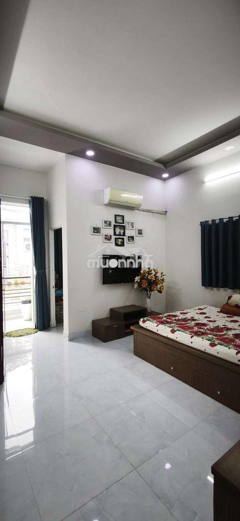 Rẻ! chính chủ đăng tin - Ảnh 3