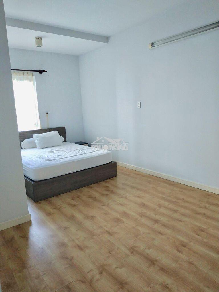 Bán căn hộ chung cư đường hòa hưng 68m2 2pn giá 2,85 tỷ - Ảnh 2
