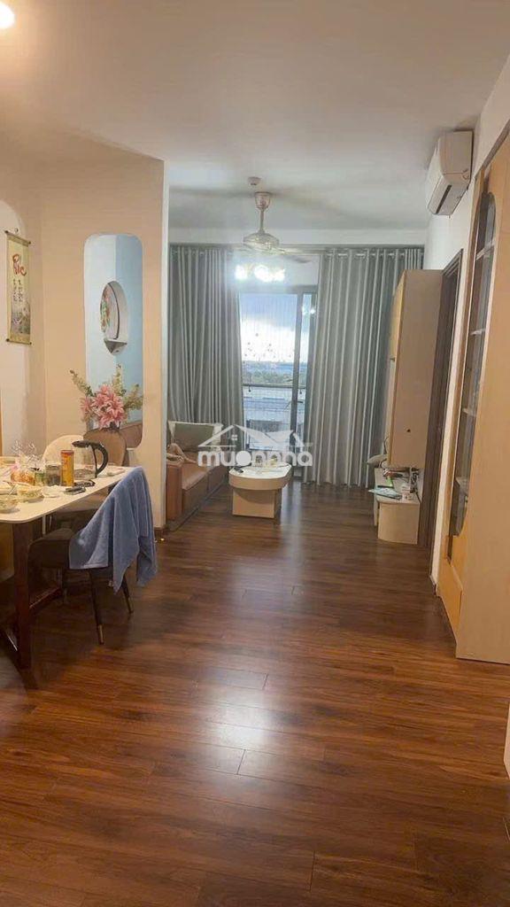 🏡 Cho thuê căn hộ full nội thất – giá chỉ 9 triệu/tháng 🌟