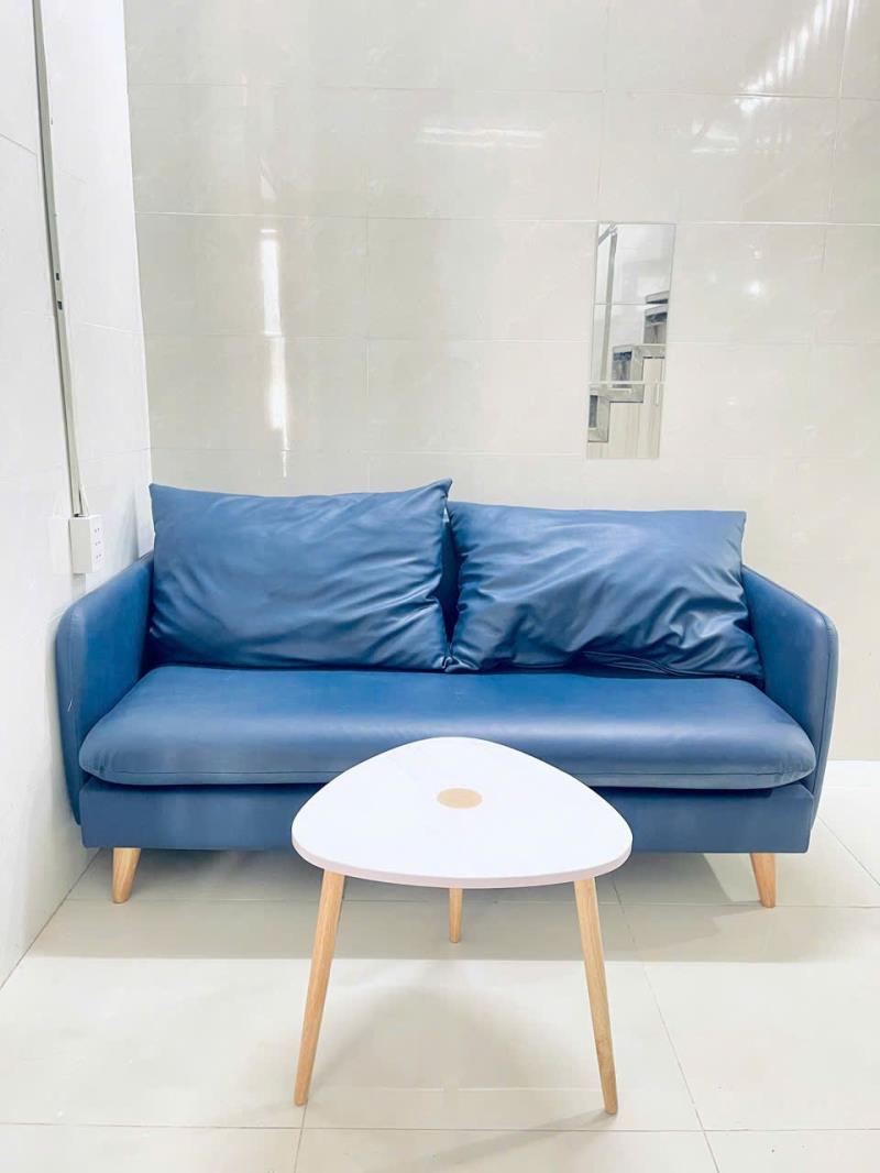 Cho thuê duplex thành thái q10 – máy giặt riêng | phòng trống sẵn, dọn vào ở ngay - Ảnh 4