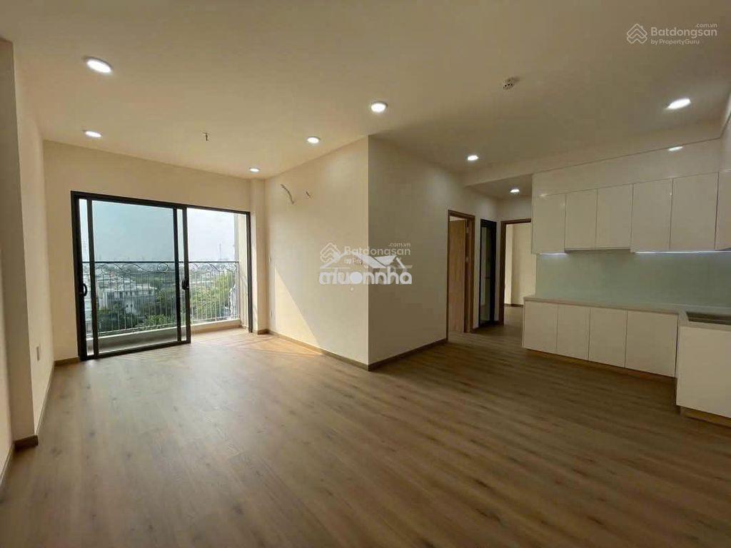 Bán ch goldora plaza, 3pn 2wc, 73m2 giá chỉ 4 tỷ bao gồm tất cả - Ảnh 4