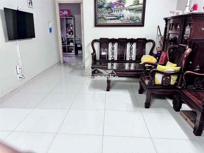 🔥Cần bán nhanh căn hộ 2pn*sổ sẵn view hồ bơi*dt 78m2*giá rẻ 3.35 tỷ