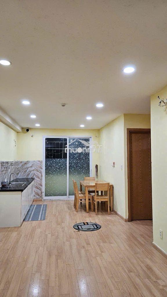 Cần cho thuê căn hộ starlight  q6 - Ảnh 4