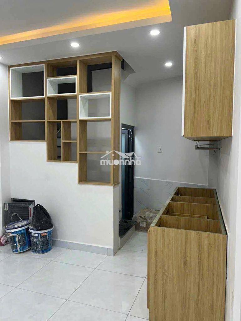 Chính chủ kẹt tiền cần bán gấp giá rẻ 2tỷ1 có bớt lộc - Ảnh 2