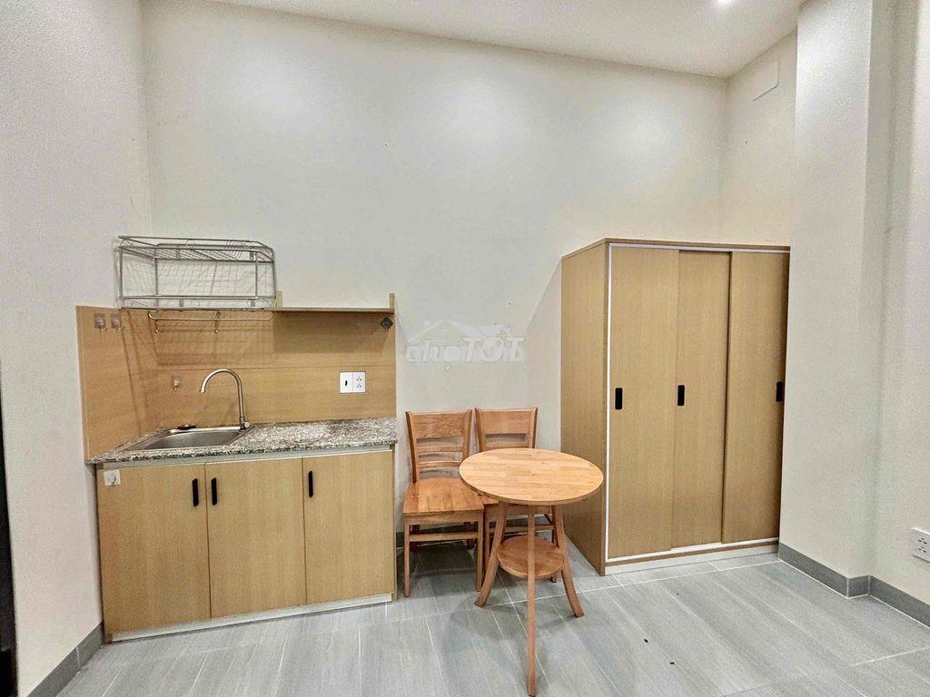 🔥 Duplex sạch đẹp, sáng thoáng – phạm thế hiển q8 (10p tới q5) 🔥 - Ảnh 4
