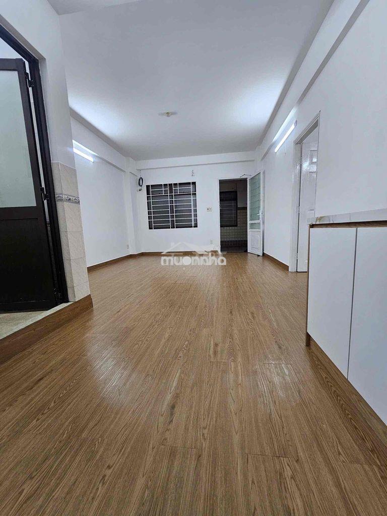 Chủ đi nước ngoài định cư cần nhượng lại  cc nhìn qua  q1 - Ảnh 2