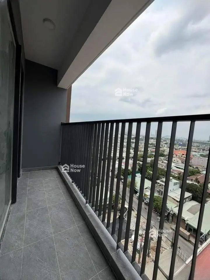 Căn hộ a&t sky garden thuận an tphcm - Ảnh 2