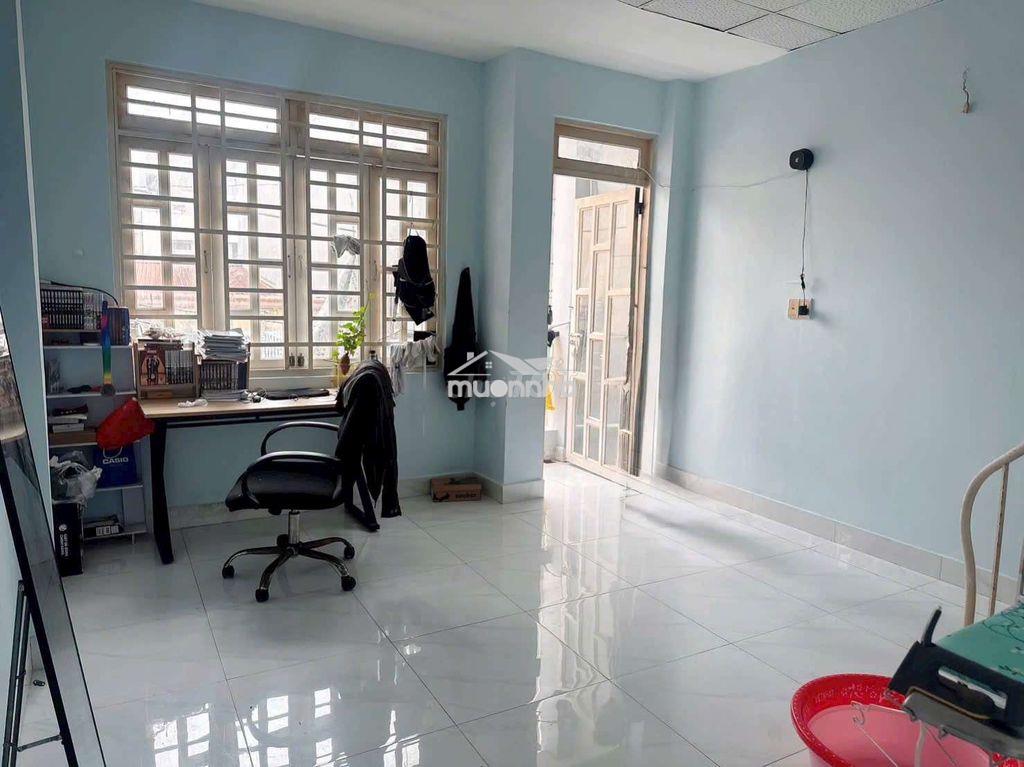 ✅️4x15m 2 tấm 3pn - ngay aeon - tân kỳ tân quý - gần tân quý, gò dầu - Ảnh 3