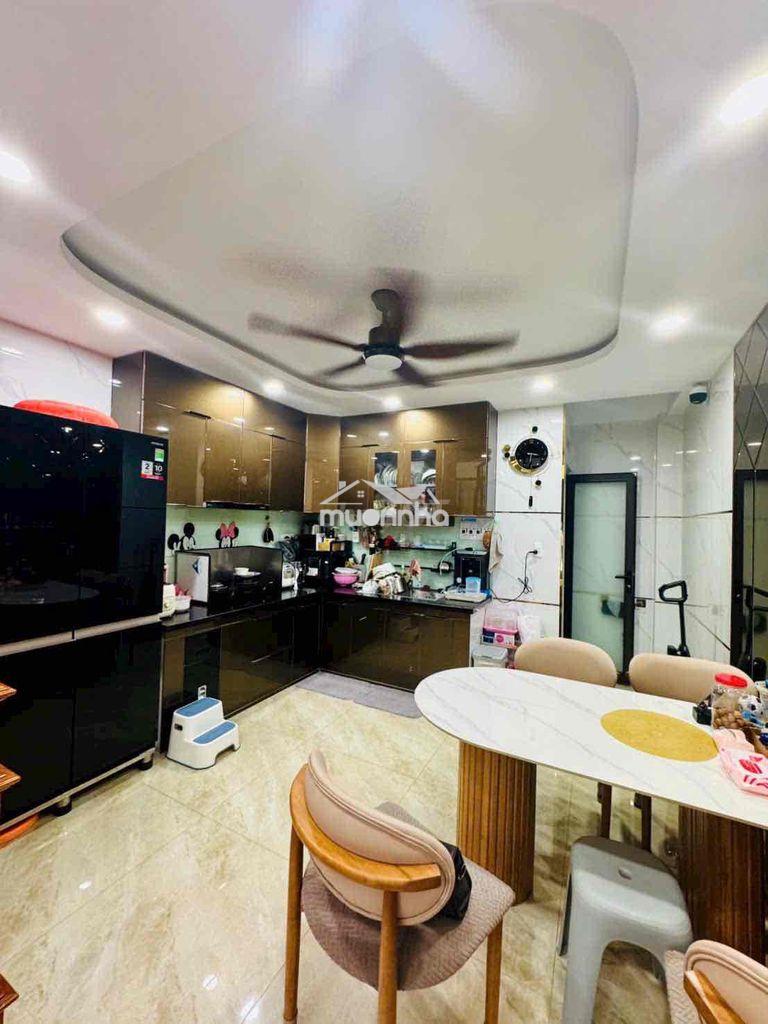 Chính chủ còn thương lượng - Ảnh 4