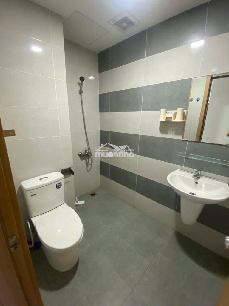 Bán căn có sổ 2pn 2wc chung cư sài gòn avenue, tam bình thủ đức - Ảnh 4
