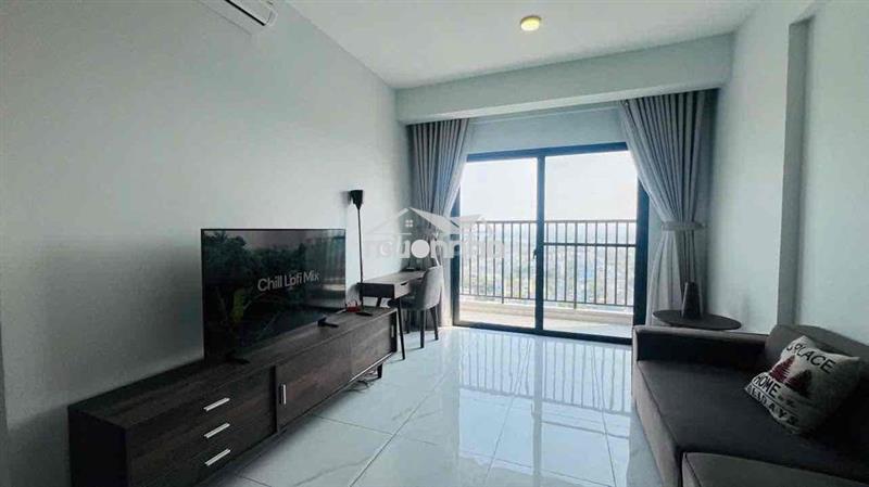 🔥 Đừng bỏ lỡ căn hộ 3pn – 83m², giá chỉ 3,5 tỷ! 🔥