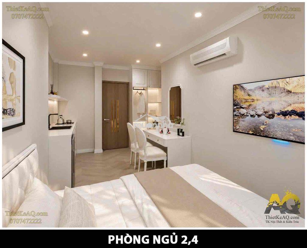🔥 Cơ hội khai thác chdv – đề thám, quận 1 - Ảnh 4