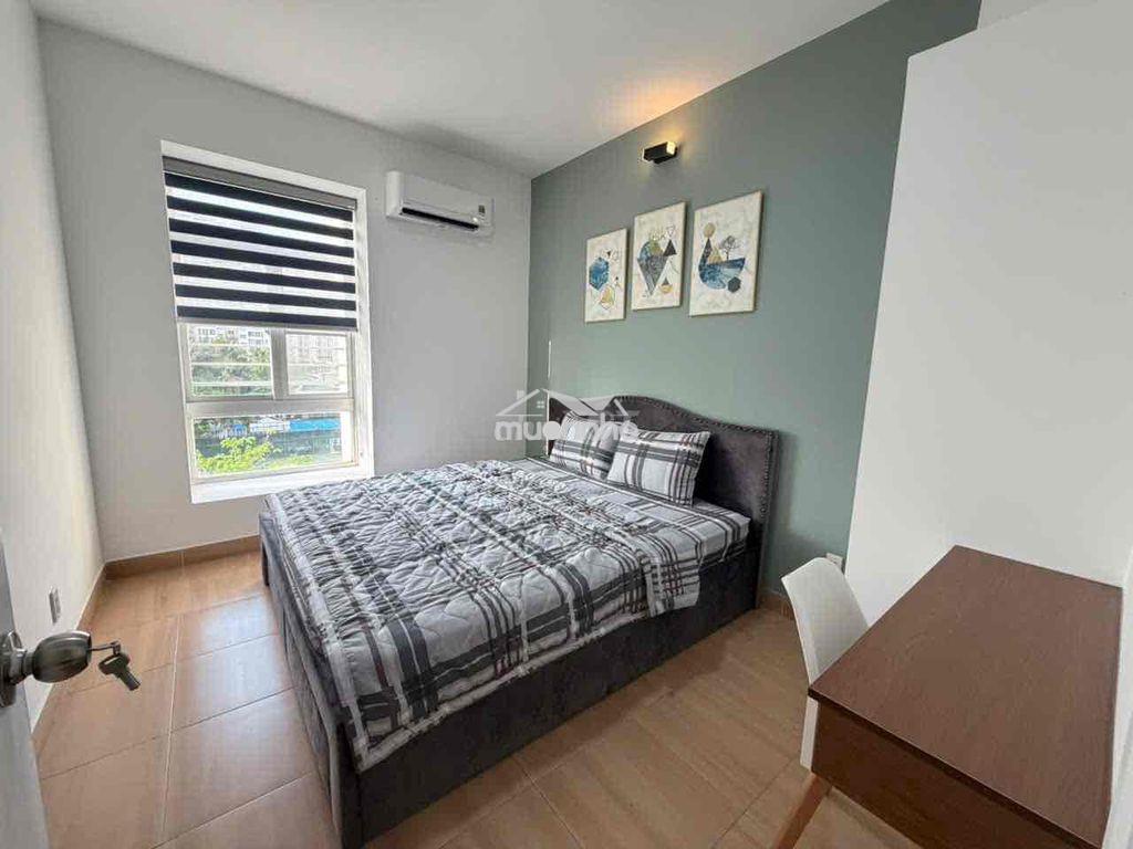 🏡 Cho thuê căn hộ sky garden 2 – quận 7 - Ảnh 2