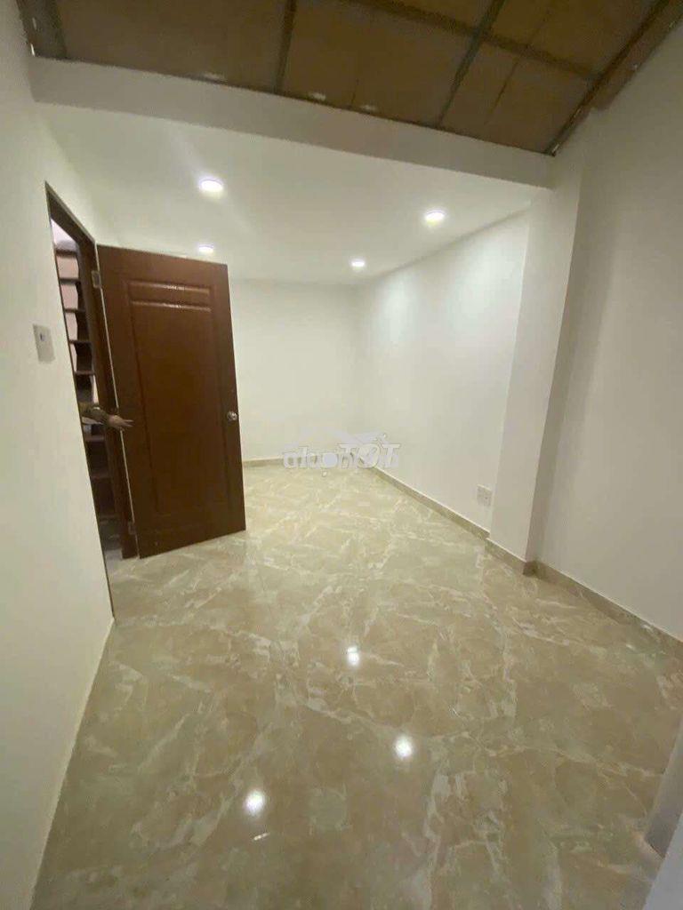 10tr- có ngay nhà quận 1- trần quang khải - 2 pn - Ảnh 4