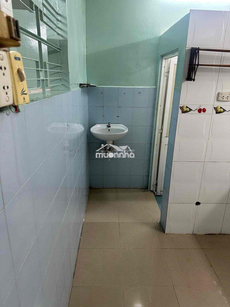 (Chính chủ) cho thuê nhà 1 trệt 1 lầu gần chợ kim biên - Ảnh 4