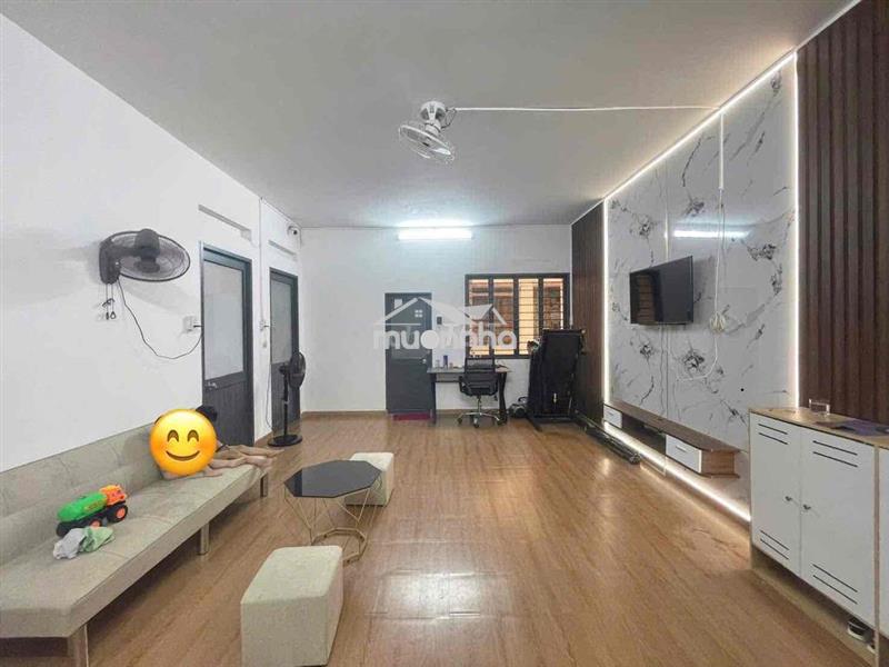 Chính chủ bán căn hộ lầu 3 chung cư sơn kỳ: 72m2, 2pn. giá 2.95 tỷ