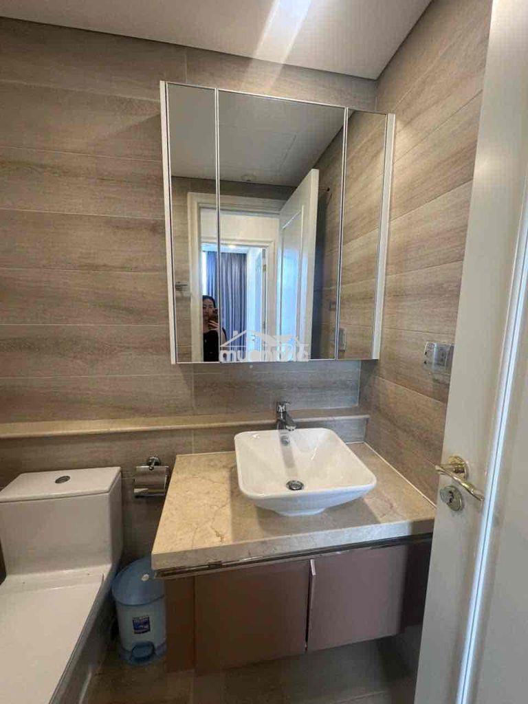Cần người thuê lại căn hộ - Ảnh 3