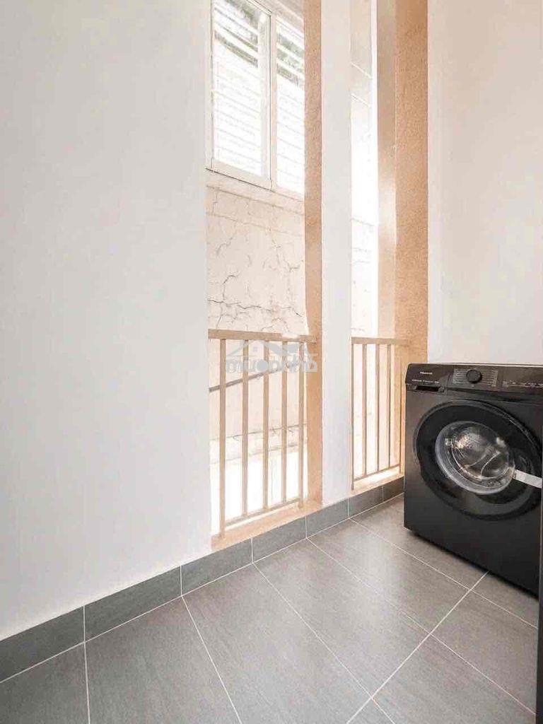 Cho thuê nguyên căn 16 triệu/ tháng - Ảnh 2