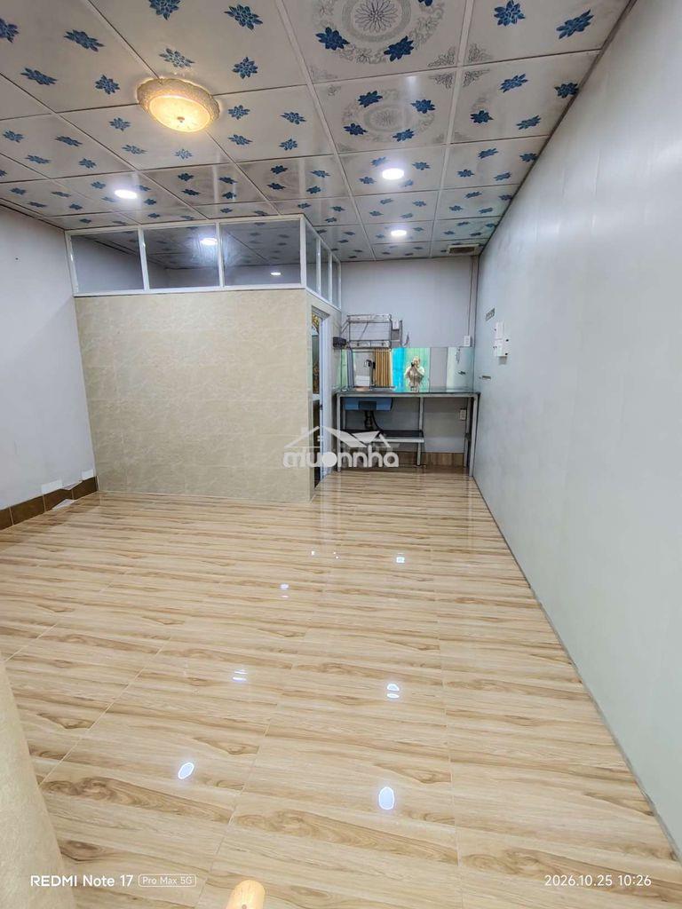 Cho thuê nhà đường đa phước gần đình tân liêm - Ảnh 2