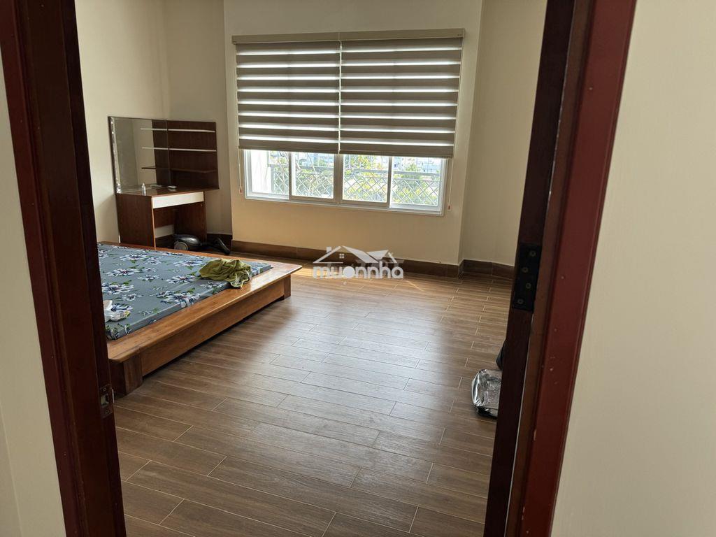 Chính chủ cần bán cc nguyễn kim q. 10, dt 56m2, 2pn nội thất mới, shr - Ảnh 4