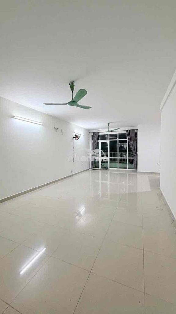 📣Cho thuê ch belleza q7✅124m2,3pn,2wc+bancol+sẵn ntcb,nhà mới sơn💰11tr