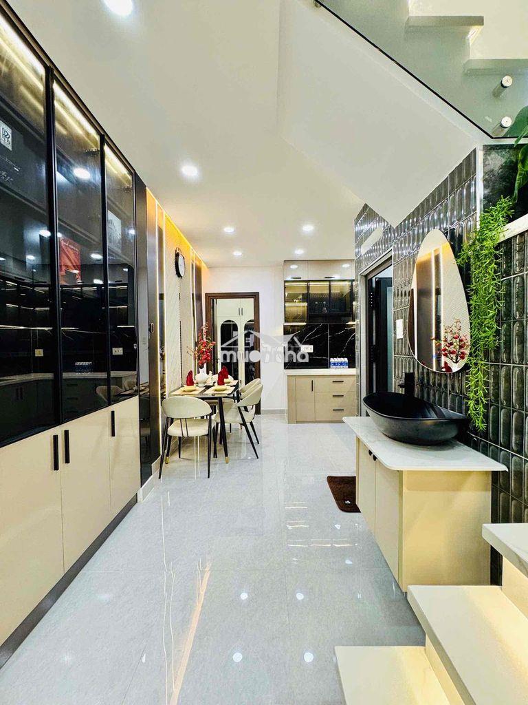 Bán nhà chính chủ - Ảnh 3