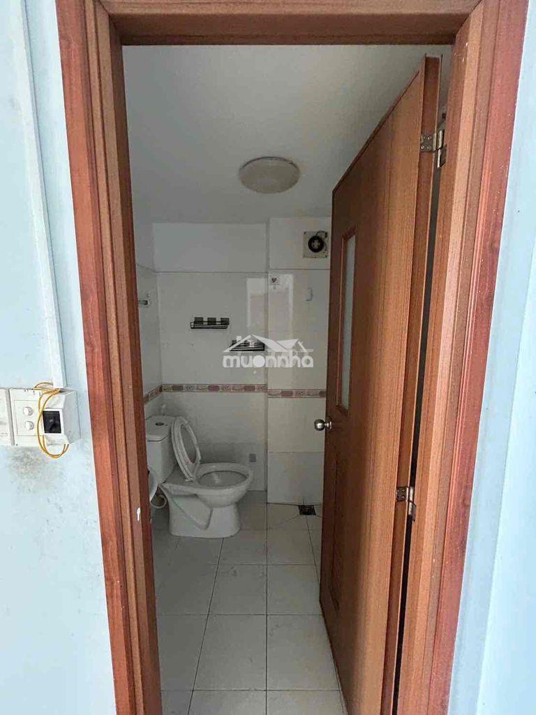 Bán căn hộ tecco green nest, phan văn hớn, q12. 55m2, 2pn, 2wc - Ảnh 2
