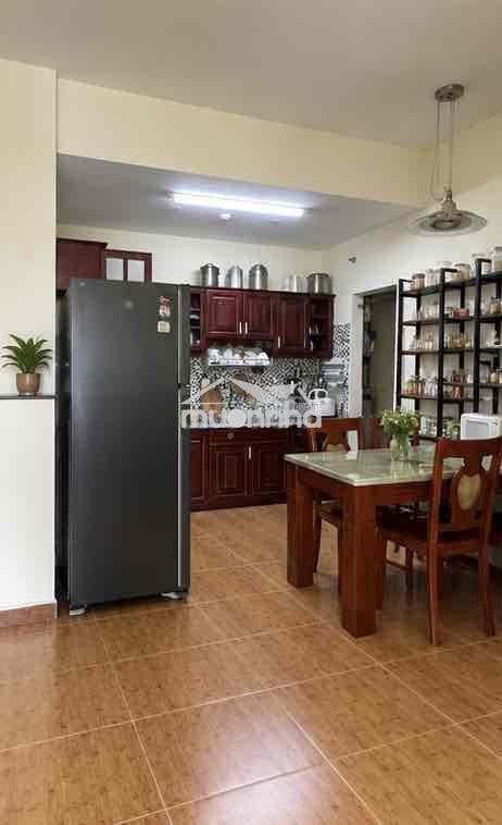 Bán chính chủ chung cư khang phú 2pn 2wc 74m2 - Ảnh 3