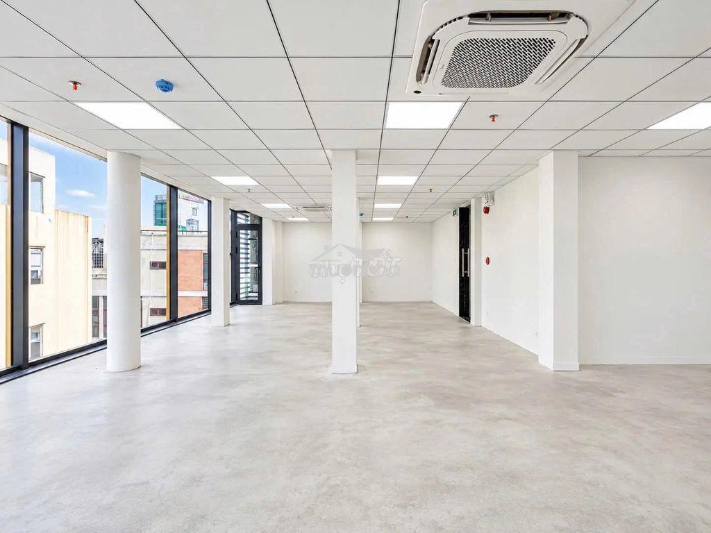Cho thuê đào duy anh 95m2, 19tr, hỗ trợ nội thất - Ảnh 3