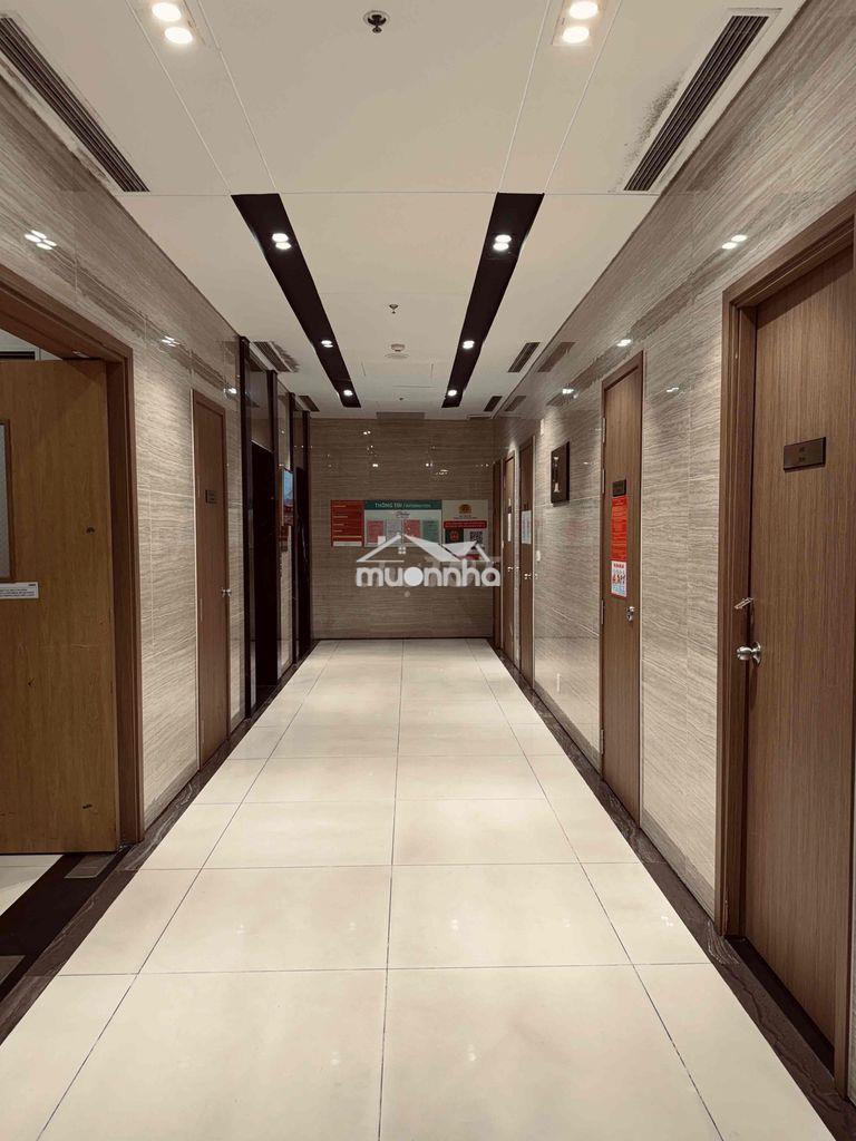 Bán căn  2br- 2bath   richstar novaland - Ảnh 4