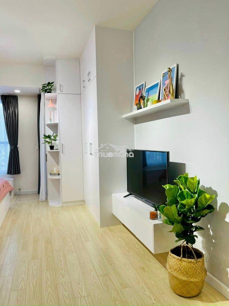 Cần bán officetel  cityview nhà có nội thất giá 2,6 tỷ - Ảnh 2