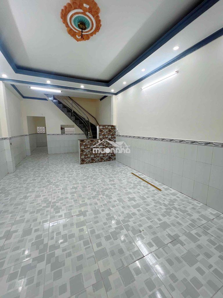 Bán nhà lê đình cẩn hẻm xe hơi 84m2 2 tầng chỉ hơn 5 tỷ - Ảnh 2