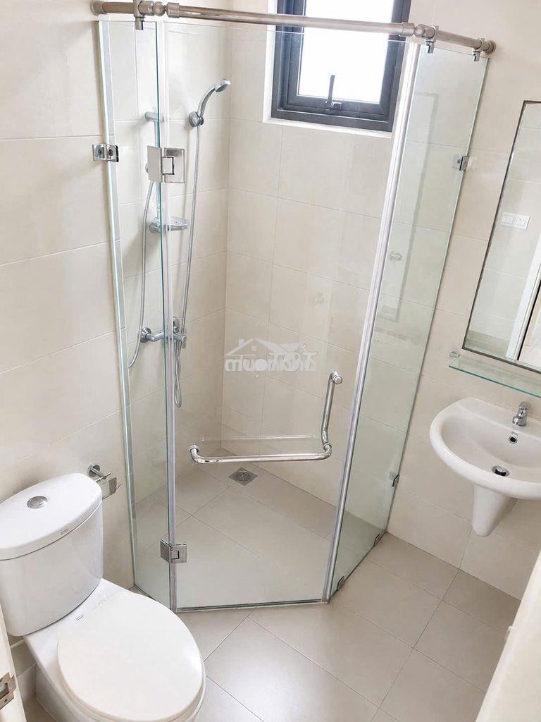 Hiếm! 10.2 tỷ căn 3pn 3wc d1 mension quận 1 (104m², giá *** q1) - Ảnh 2