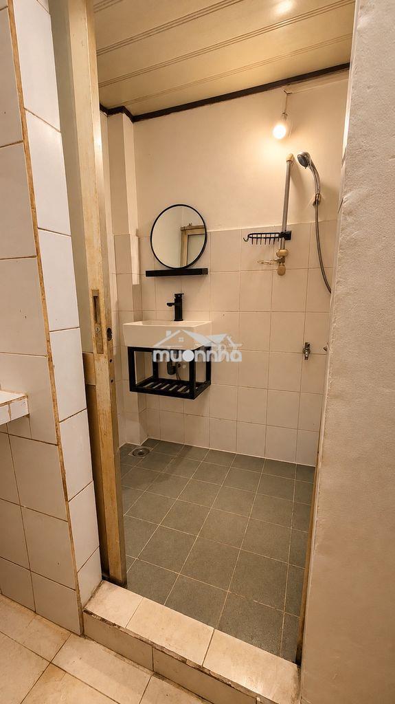 Cho thuê nhà riêng 45m² lê thị riêng – gần đh hoa sen - Ảnh 4