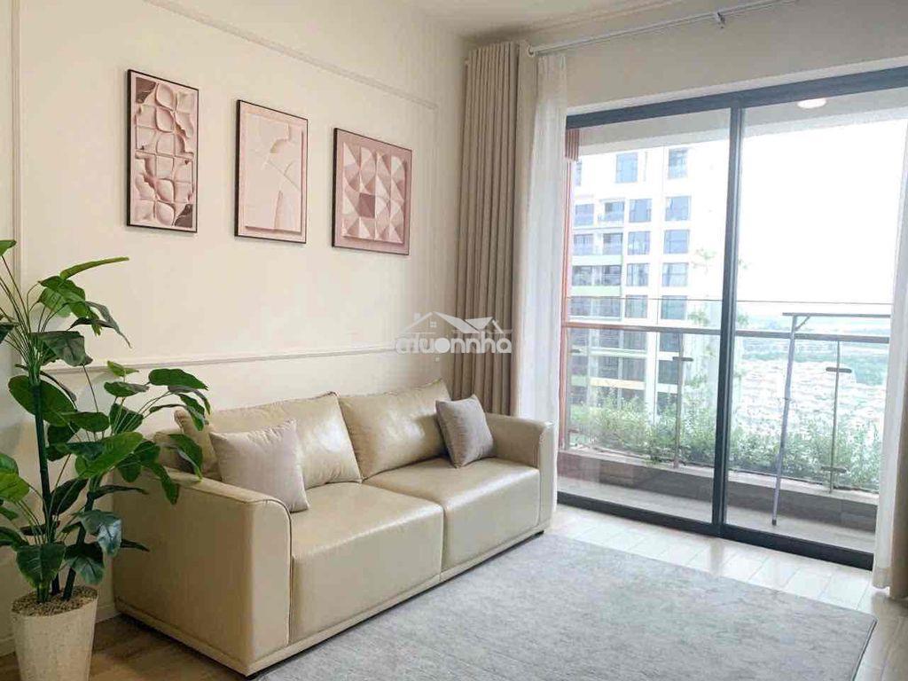 Cho thuê căn hộ lumière boulevard – bao phí quản lý - Ảnh 2