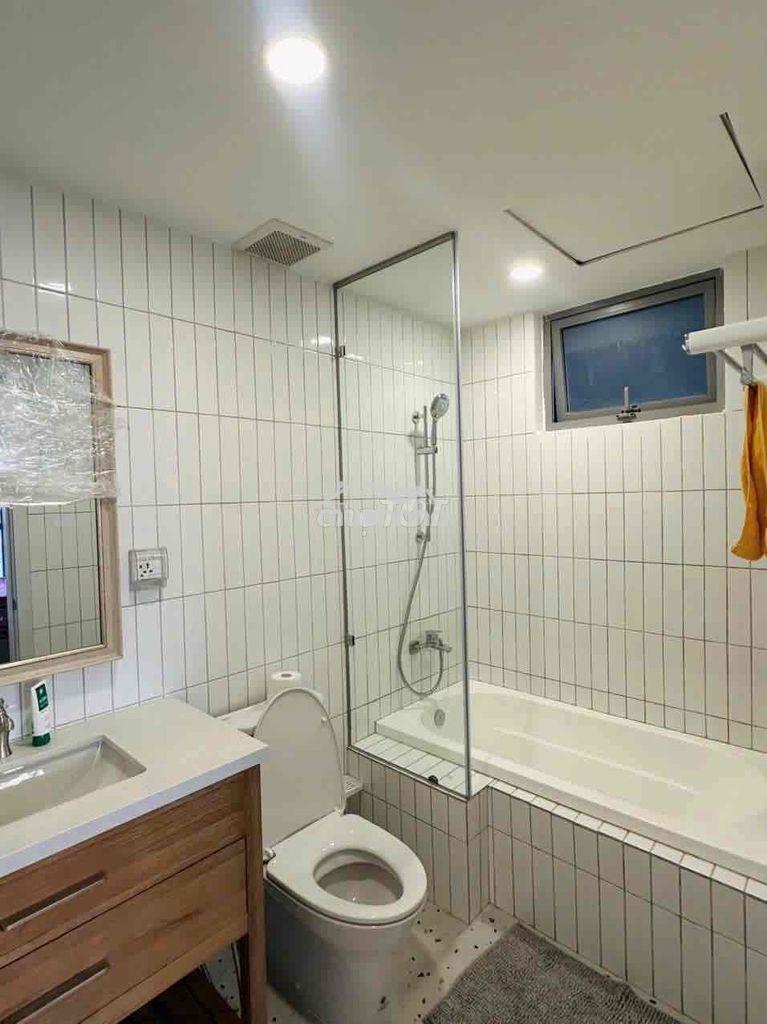 Celesta rise - cho thuê căn hộ 2pn2wc - Ảnh 3