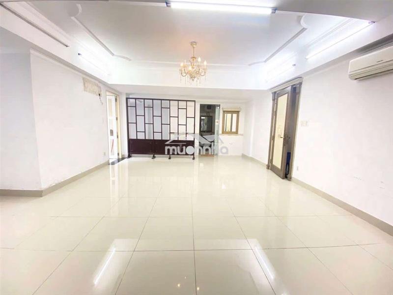 Văn phòng tadaland tại biệt thự số 8, đường số 14,bthạnh, chuyênnghiệp