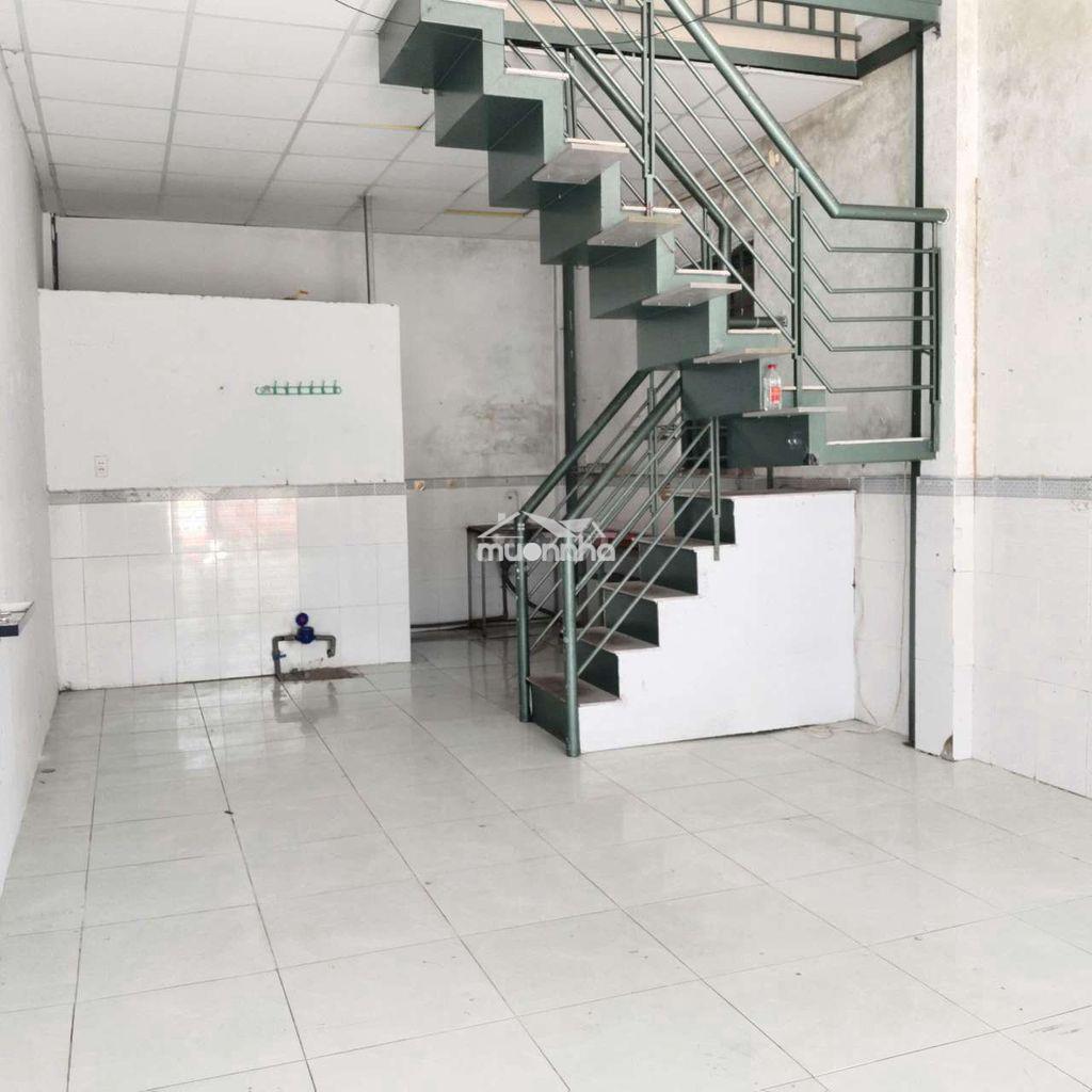 Đs1_p.hbc_50m2_hxh - Ảnh 2