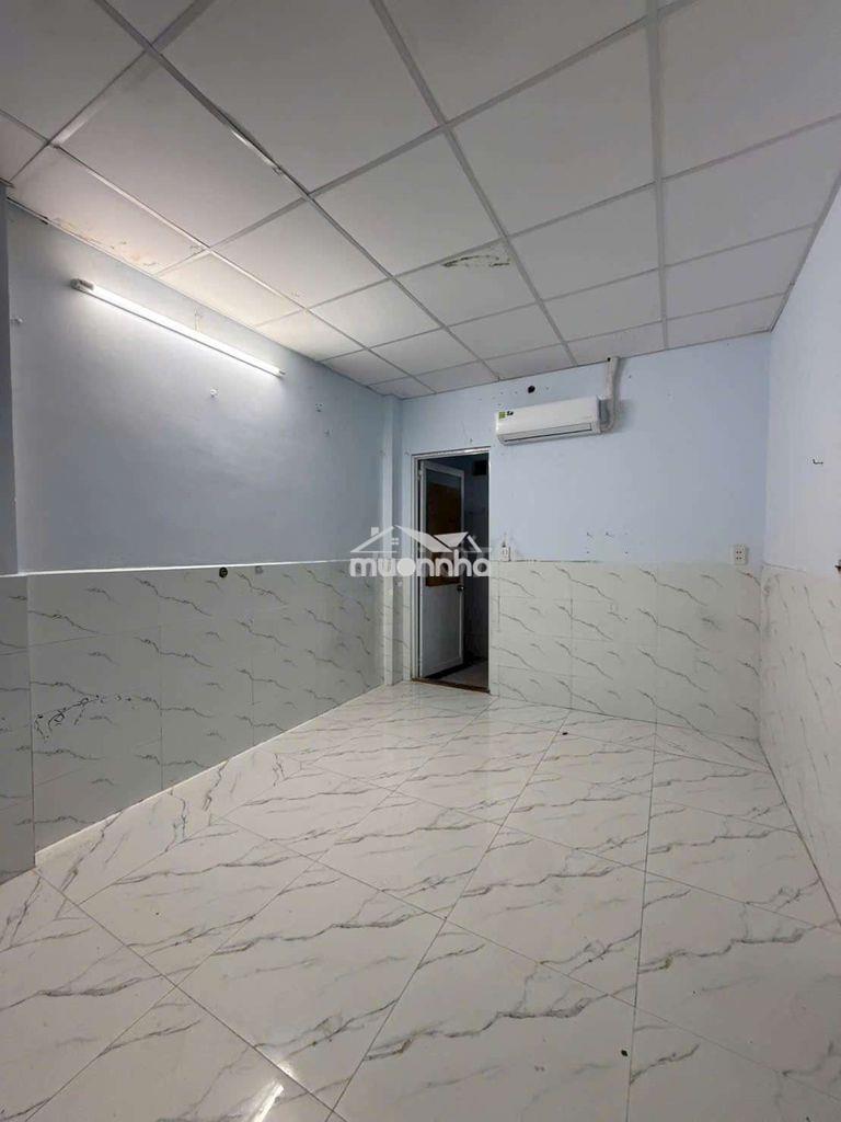 Nhà ngay cầu ông đụng tl47 70m2 2pn 5tr - Ảnh 2