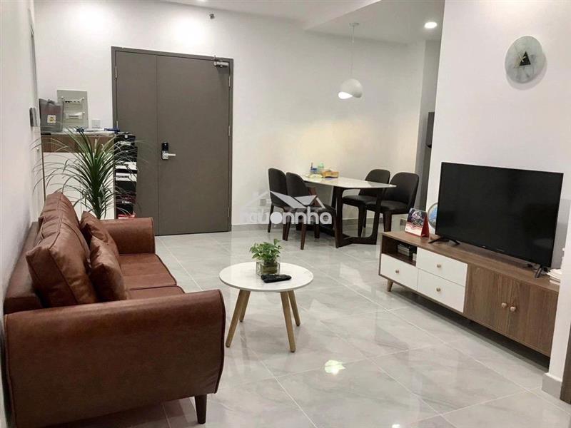 🔥 Cho thuê căn 2pn sunny plaza – full nội thất