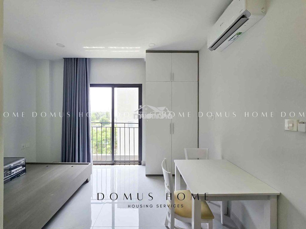 Studio sát đh tdtu mé q7 chỉ 5p giá rẻ new 100% - Ảnh 4