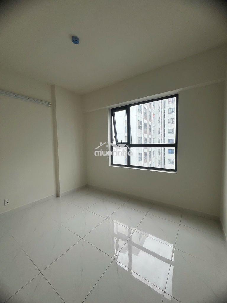 Bán căn hộ quận 8 ngay phạm thế hiển, 3 pn, 74m2, view hồ bơi - Ảnh 3