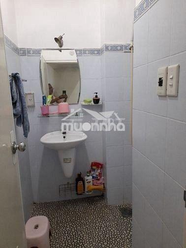Chính chủ bán căn hộ  phú thọ – 65m² (2pn - 2wc) – giá 3.5 tỷ - Ảnh 3